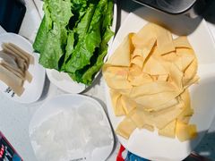 -鱼酷活鱼烤鱼(南京水游城店)