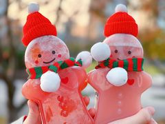 -7分甜(苏州中心店)