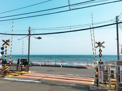 -灌篮高手动画打卡地