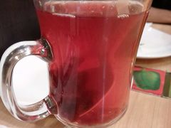 android_upload_pic-必胜客(阿罗海店)
