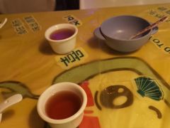 -桥东喜碧海鲜街(水东街店)