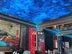 -屋有岛沉浸游戏旗舰店(中山公园店)