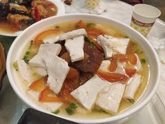 -蜀门客栈(剑门关景区店)