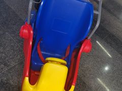-Olé精品超市(海上世界店)