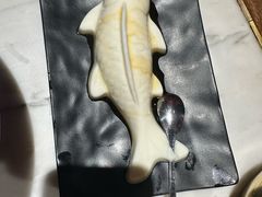 -小吊梨汤·北京菜·烤鸭(清河万象汇店)
