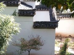 -潜口民宅博物馆