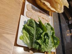 -鲜呦蒸汽石锅鱼(北辰路店)