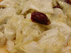 -红京鱼(望京店)