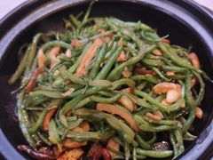 -四世同堂·京菜·烤鸭(双井店)