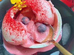 -C+ cake shop(天河南一路小区店)