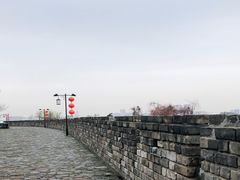 -九华山公园