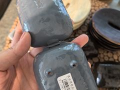 -無用生活空间(北京店)