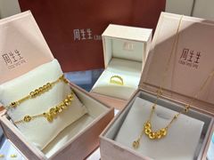 -王府井百货(瑞德摩尔店)