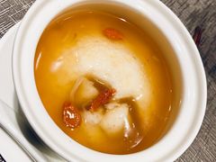 -枫品铁板烧(东樾店)