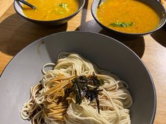 -姚面记·海派家常菜(恒基名人购物中心店)