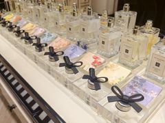 -远大购物中心(南岗店)