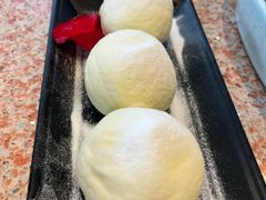 -红樱桃·欢乐餐厅(太原里店)