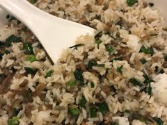 -钱大妈海鲜饭店(保利林语店)