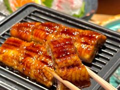 -琴寿司居酒屋(中山广场店)