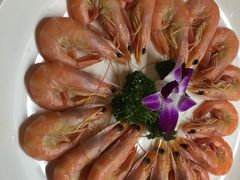 -牛太郎时尚自助烧烤