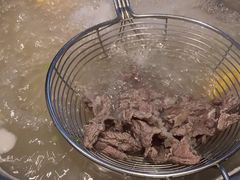 -小肥牛潮汕牛肉火锅(南联店)