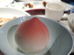-京味斋·北京烤鸭(华威桥北工大店)