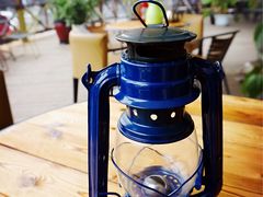 iphone_upload_pic-索纳斯咖啡(海安路店)