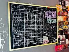 -优布劳精酿酒馆(枣园店)