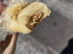 -祥禾饽饽铺·中式糕点(天津河东美福园店)