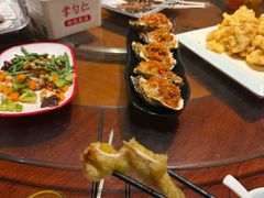 -掌勺仁东北菜(李桥店)