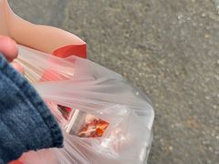 -章云板鸭(总店)