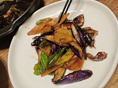 -辛香汇(飞洲店)