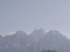 -故市王红水盆羊肉