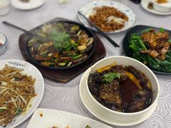 -粤·向群饭店(龙津东路总店)