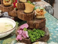 -小娘惹厨房Little Nyonya(狮城有约上榜店)