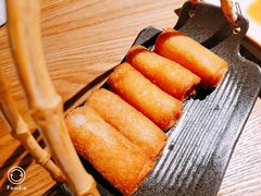 -小和庆·知味(首铸万科店)
