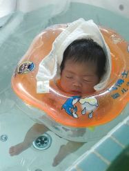 -妍悦母婴月子会所(武汉天地店)