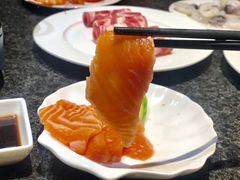 -长沙小天鹅戴斯酒店