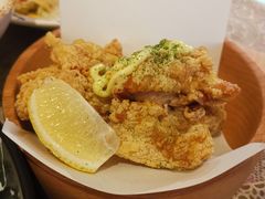 -月迷津渡(吾悦国际店)