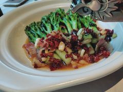 -洞庭鱼香(万科店)