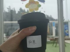-海岛日记(养马岛店)