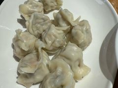 -伊喜饺子·烤鸭(五道口学院路店)
