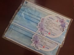 -徐州中汇国际会议酒店(矿大文昌校区地铁站店)