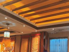 -玛禄藏膳(五分店)
