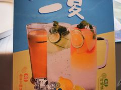 -眉州东坡(通州店)