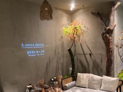 -森SPA·泰式按摩·精油Massage(宝安中心店)