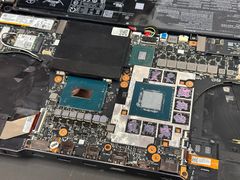 -联想Thinkpad官方旗舰店·售后维修中心(闵行店)