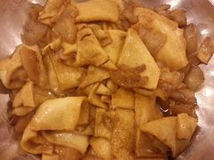 -唐师傅湘西名菜馆(武陵路店)