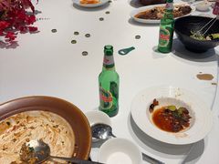 -望海湾海鲜楼·海鲜(河南路店)