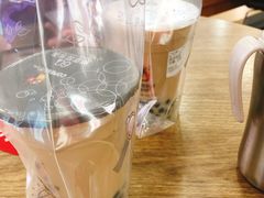 -珠海拱北口岸